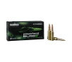 Sako Powerhead Blade 6.5 Creedmoor 120 Grain Centerfire Rifle Ammo