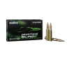 Sako Powerhead Blade .30-06 Springfield 170 Grain Centerfire Rifle Ammo