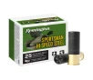 Remington Sportsman Hi-Speed Steel Shotshells - 12 Gauge - BB Shot - 1300 FPS - 1-3/8 oz. - 250 Rounds