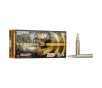 ″++FED 300WIN 165GR BARNES TSX″