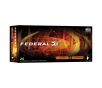 Federal Fusion Tipped 7mm Rem Mag 175 Grain Centerfire Rifle Ammo