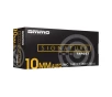 Ammo Inc. Signature Target 10mm Auto 180 Grain TMC Handgun Ammo