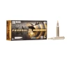 Federal Premium Vital-Shok Trophy Bonded Tip .300 Winchester Magnum 180 Grain Rifle Ammo