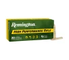 ″++REM CORE LOKT 35WH″