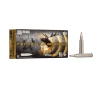 Federal Premium Vital-Shok Trophy Bonded Tip .300 Winchester Magnum 165 Grain Rifle Ammo