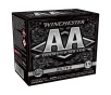 Winchester AA Diamond Grade Shotshells -1 oz. - #7.5 Shot - 250 Rounds