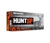 Ammo Inc Hunt SP 6.5 Creedmoor 140 Grain Centerfire Rifle Ammo