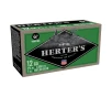 Herter&#039;s Rifled Slug Shotgun Shells - .410 Gauge
