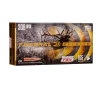 Federal Premium .308 Winchester 165 Grain Barnes TSX Centerfire Rifle Ammo