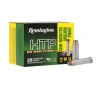 ″++REM 357MAG 158GR SJHP″