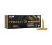 Federal Premium Gold Medal .223 Remington 77 Grain Center Strike OTM Rifle Ammo