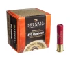 Federal Premium Personal Defense Buckshot Shotshell Ammo - .410 Gauge - #000 Buckshot - 2.5&#039;