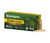 Remington Core-Lokt Copper .30-06 Springfield 150 Grain Rifle Ammo