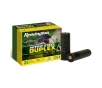 Remington Nitro-Steel Duplex High Velocity Steel Blend Shotshells - 12 Gauge - #2/#6 - 3″ - 25 Rounds