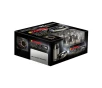 Barnes TAC-XPD Personal Defense .357 Magnum 125 Grain Handgun Ammo