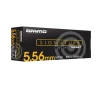Ammo Inc. Signature 5.56x45mm 55 Grain M193 FMJ Centerfire Rifle Ammo