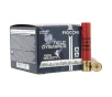 Fiocchi Field Dynamics High Velocity Upland Shotshells - .410 Bore - #7.5 Shot - 3 - 25 Rounds