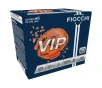 Fiocchi Exacta VIP Target Shotshells - 20 Gauge - #8 Shot - 2.75″ - 25 Rounds