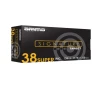 Ammo, Inc. Signature .38 Super 135 Grain TMC Handgun Ammo