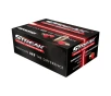 ″++45 AUTO 230GR STREAK RED 50RDS″