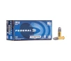 Federal Champion .22 LR 40 Grain Rimfire Ammo