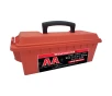 Winchester AA Target Load Shotshells with Ammo Can