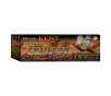 Kent Ultimate Fast Lead Shotgun Shells - 12 Gauge - #5 - 2.75″ - 100 Rounds