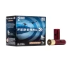 ″++FED SPEED SHOK 12 GA CS″