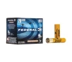 Federal Premium Speed-Shok Waterfowl Load Shotshells - 28 ga. - #6 - 2.75″ - 25 Rounds
