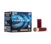 Federal Premium Speed-Shok Waterfowl Load Shotshells - 12 ga. - BB - 3″ - 25 Rounds