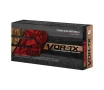 Barnes VOR-TX Expander Slug Shotshells - Sabot Slug - 3″ - 20 Gauge - 5 Rounds