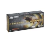 Federal Premium Nosler Partition 7mm Remington Magnum 160 Grain Centerfire Rifle Ammo