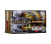 Federal Premium Black Cloud TSS Shotshells
