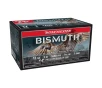 Winchester Bismuth Shotshells - 12 Gauge - #1 - 3″ - 15 Rounds