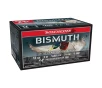 Winchester Bismuth Shotshells - 12 Gauge - #4 - 3″ - 15 Rounds