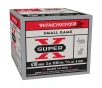 Winchester Super-X High Brass Game Loads Shotshells - .410 Bore - 250 Rounds