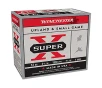Winchester Super-X High Brass Game Loads Shotshells - .410 Ga. - 25 Rounds