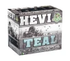 HEVI-Shot HEVI-Teal Steel Shotshells - #6 - 2-3/4″ - 25 Rounds