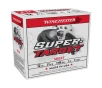 Winchester Super-Target Target Load Shotshells -  12 gauge - 1 oz. - 9 Shot - 25 Rounds