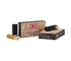 Hornady Custom Lite Slug Shotshells - 20 Gauge - Slug - 5 Rounds
