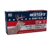 Herter&#039;s Copper Sabot Slug Shotshells - 12 Gauge - 2.75″ - 5 Rounds