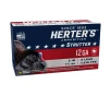 Herter&#039;s Strutter Lead Turkey Shotshells - 3″ Shell Length - 12 Gauge