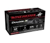 Winchester Supreme Turkey Loads Shotshells - 20 Gauge - #5 Shot - 1-1/4 oz.