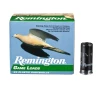 Remington Game Load Shotshells - 16 Gauge - 1 oz. - 7.5 Shot - 250 Rounds