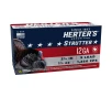 Herter&#039;s Strutter Lead Turkey Shotshells - 2.75″ Shell Length - 12 Gauge