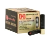 Hornady Critical Defense .410 Shotshell Ammo