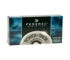 Federal Power-Shok Rifled Slug Shotshells - 20 Gauge - 3/4 oz. - 5 Rounds