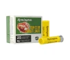 Remington Gun Club Target Loads - 20 Ga. - #8 Shot - 25 Rounds - 1200 fps