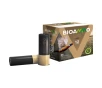 Bioammo Lux Lead Range for Hunting Shotshell Ammo - 12 Gauge - #8 Shot - 2.75″ - 25 Rounds