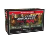 Winchester Long Beard XR Turkey Shotshells - #4 Shot - 3&#039;